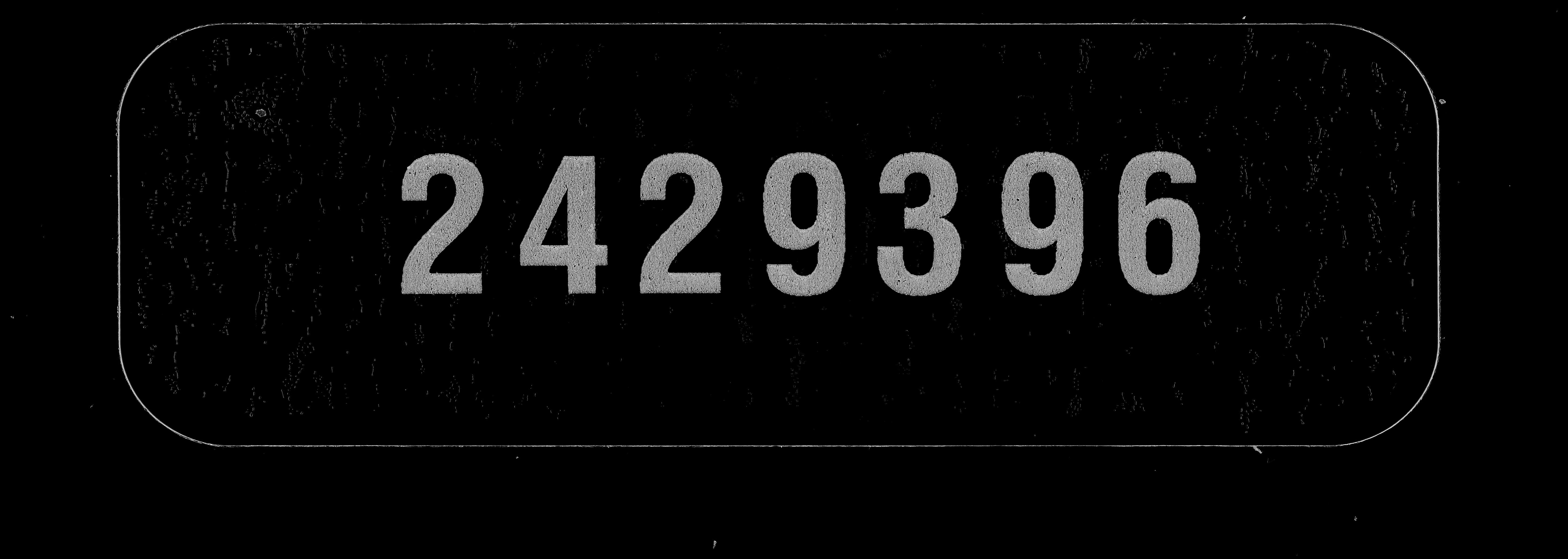 0001.jpg